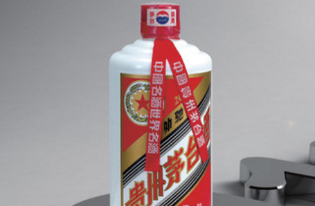 激光防偽標(biāo)簽.png