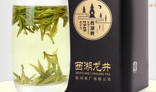 激光防偽標(biāo)簽.png