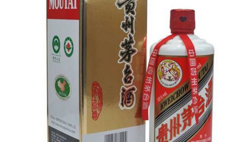 激光防偽標(biāo)簽.jpg