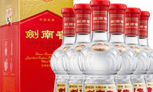 防偽標(biāo)簽廠.jpg