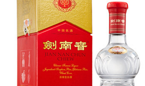 二維碼防偽標簽.png