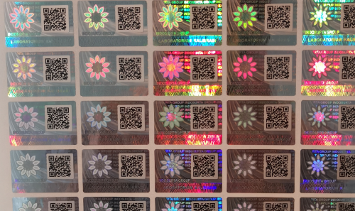 防偽二維碼.png